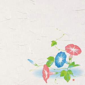 3lG΂܂Ɓi50j i7`8j 390×264mm( Lb`u` )