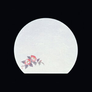 VV ԍRۘa 3܂Ɓi100j ցi12`2j WH-2 370×320mm( Lb`u` )