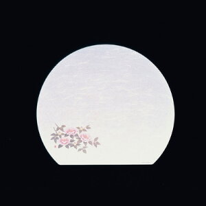 VV ԍRۘa 3܂Ɓi100j Rԁi11`1j WH-5 370×320mm( Lb`u` )