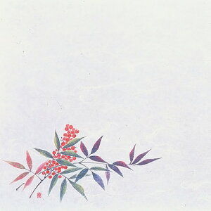 VV ԍRۘa 3܂Ɓi100j V WS-4i12`2j 390×264mm( Lb`u` )