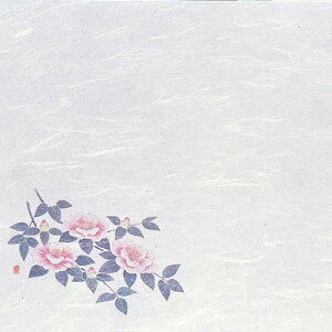 VV ԍRۘa 3܂Ɓi100j R WS-5i11`1j 390×264mm( Lb`u` )