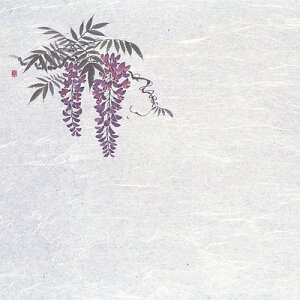 VV ԍRۘa 3܂Ɓi100j  WS-10i3`4j 390×264mm( Lb`u` )