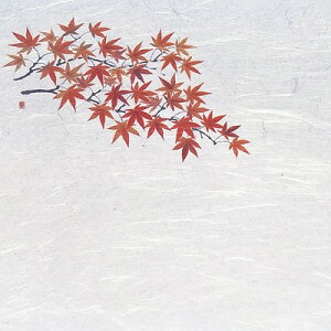 VV ԍRۘa 3܂Ɓi100j gt WS-13i9`11j 390×264mm( Lb`u` )