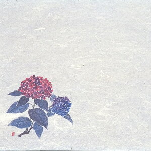 VV ԍRۘa 3܂Ɓi100j z WS-18i5`6j 390×264mm( Lb`u` )