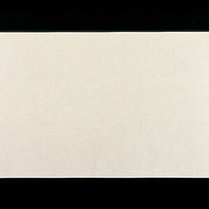 e[u}bgi100j Ȃ No.1103 375×255mm( Lb`u` )