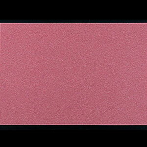 e[u}bgi100j  No.1104 375×255mm( Lb`u` )