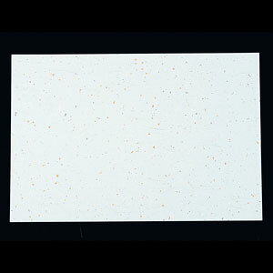 ڎO܂Ɓi100j_ KG-02 390×264mm( Lb`u` )