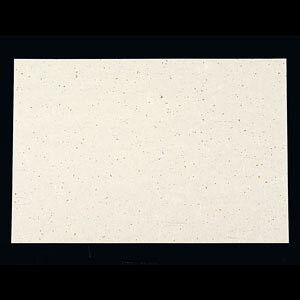 ڎO܂Ɓi100jN[_ KG-05 390×264mm( Lb`u` )