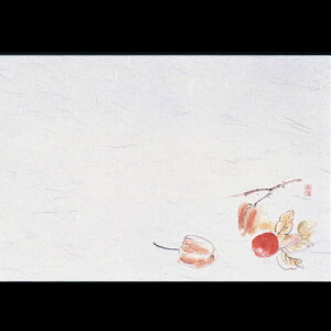 lGEi100jق M30-210 390×265mm( Lb`u` )