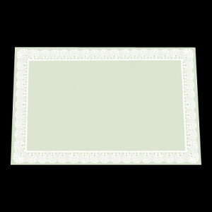 uae[u}bg[XB TE-M10i100jM 390×264mmyO[z