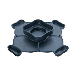 S `o llp X^_[h 330×50mm( Lb`u` )