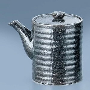 ˍ   Y-027 460c.c.( Lb`u` )