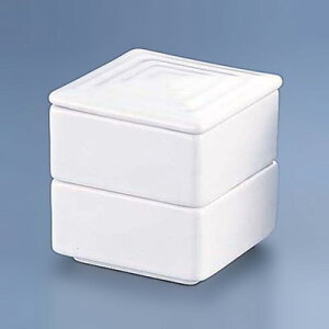 p^ id Y-020 70×70×H70mm yz