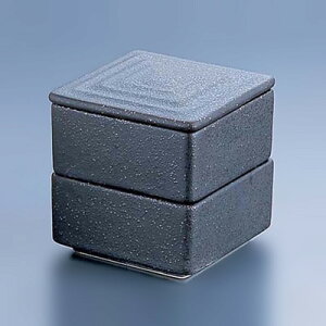 p^ id Y-021 70×70×H70mm yz