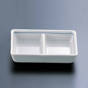 ؓd؂M T03-203  130×80×H25mm( Lb`u` )