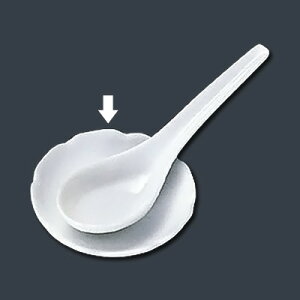 ~jQM T03-258 a60×H15mm( Lb`u` )