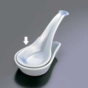 nQ T05-78 85×55×H20mm( Lb`u` )