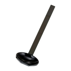 ABS cɂ 51299030 V a68×208mm( Lb`u` )