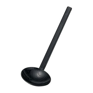 ABS ؖڂ 48140810  a64×204mm( Lb`u` )