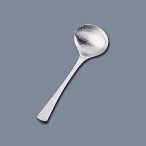 GRN[ 18-8 a エ  S190mm( Lb`u` )