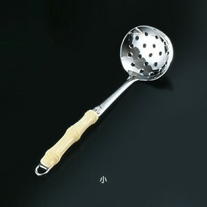 18-8 [   56×48mm( Lb`u` )