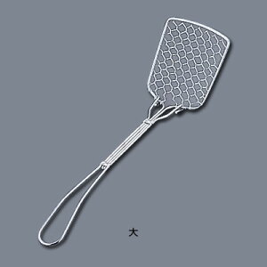SA 18-0 ��Ҋp���h�[�t�X�v�[�� �� 65×55×225mm( �L�b�`���u�����` )
