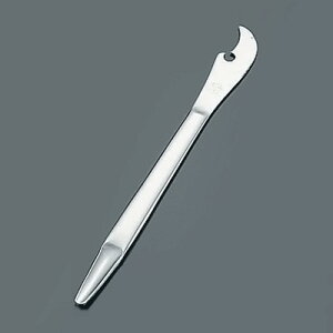 18-0 JjN S200mm( Lb`u` )