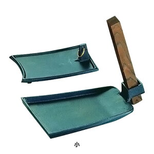 SA A~  ^  iĕthj180×120×H45mm( Lb`u` )