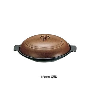 SA ܂ iA~j [^ 18cm( Lb`u` )