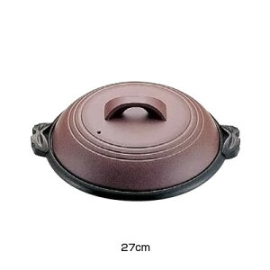 A~ fĂ ֘e 27cm M10-543( Lb`u` )