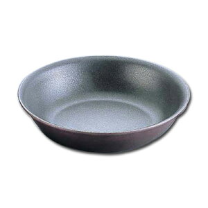 SA A~LXg  IH\ 18cm ybhuEz