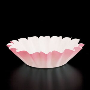 ԂȂׁi250j  SKA134 a220mm( Lb`u` )