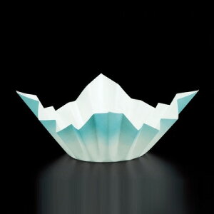 Fai250j F SKA145 250×250mm( Lb`u` )