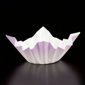 Fai250j F SKA147 250×250mm( Lb`u` )