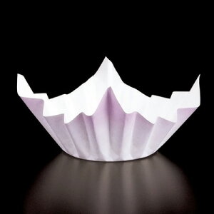 ~jFai250j F SKA152 225×225mm( Lb`u` )