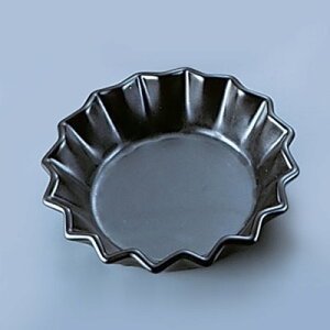  z_[ T-32 a180×H55mm yz