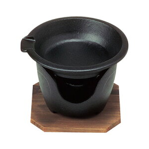 iSj ~jMZbg Ќ( Lb`u` )