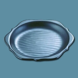 �Z�p���� ���E�� T-33 187×176×27mm( �L�b�`���u�����` )