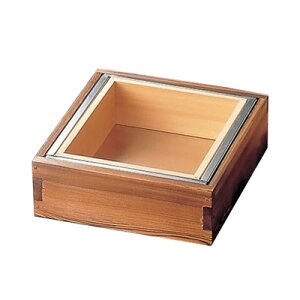 dĐg t 243×230×H80mm( Lb`u` )