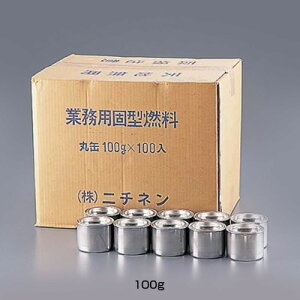 Ɩp Ō`RiJWtj 100g i100j( Lb`u` )