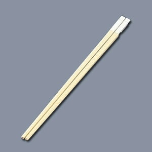 �����~�� ���ؔ� WS-A �S��255mm( �L�b�`���u�����` )