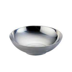 18-10 ��˗e�� SL-03 3�� ���a205×H70mm( �L�b�`���u�����` )