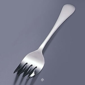 WA 18-8 ؃T[rXtH[N  S217mm( Lb`u` )