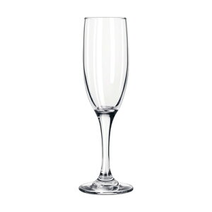 ���r�[ �G���o�V�[ �t���[�g No.3795�i6�����j 177c.c.( �L�b�`���u�����` )