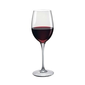 �v���~�A�� ���f�� No.2 1.70031.BF9�i6�����j380c.c.( �L�b�`���u�����` )
