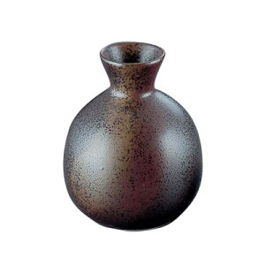 ���O���� M-101 350c.c.( �L�b�`���u�����` )