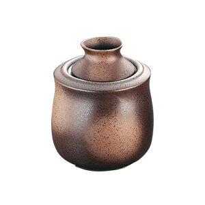 O  D03-82 280c.c.( Lb`u` )