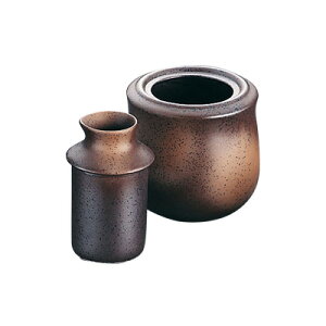 O  D03-84 140c.c.( Lb`u` )