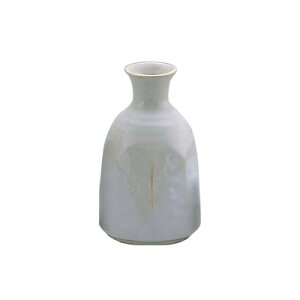 hp  D03-44 160c.c.( Lb`u` )