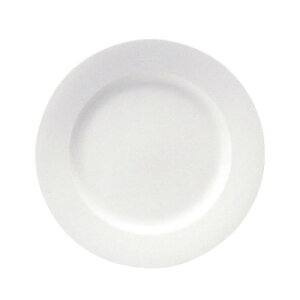 peBA 40794-5469 P[LM 19cm( Lb`u` )